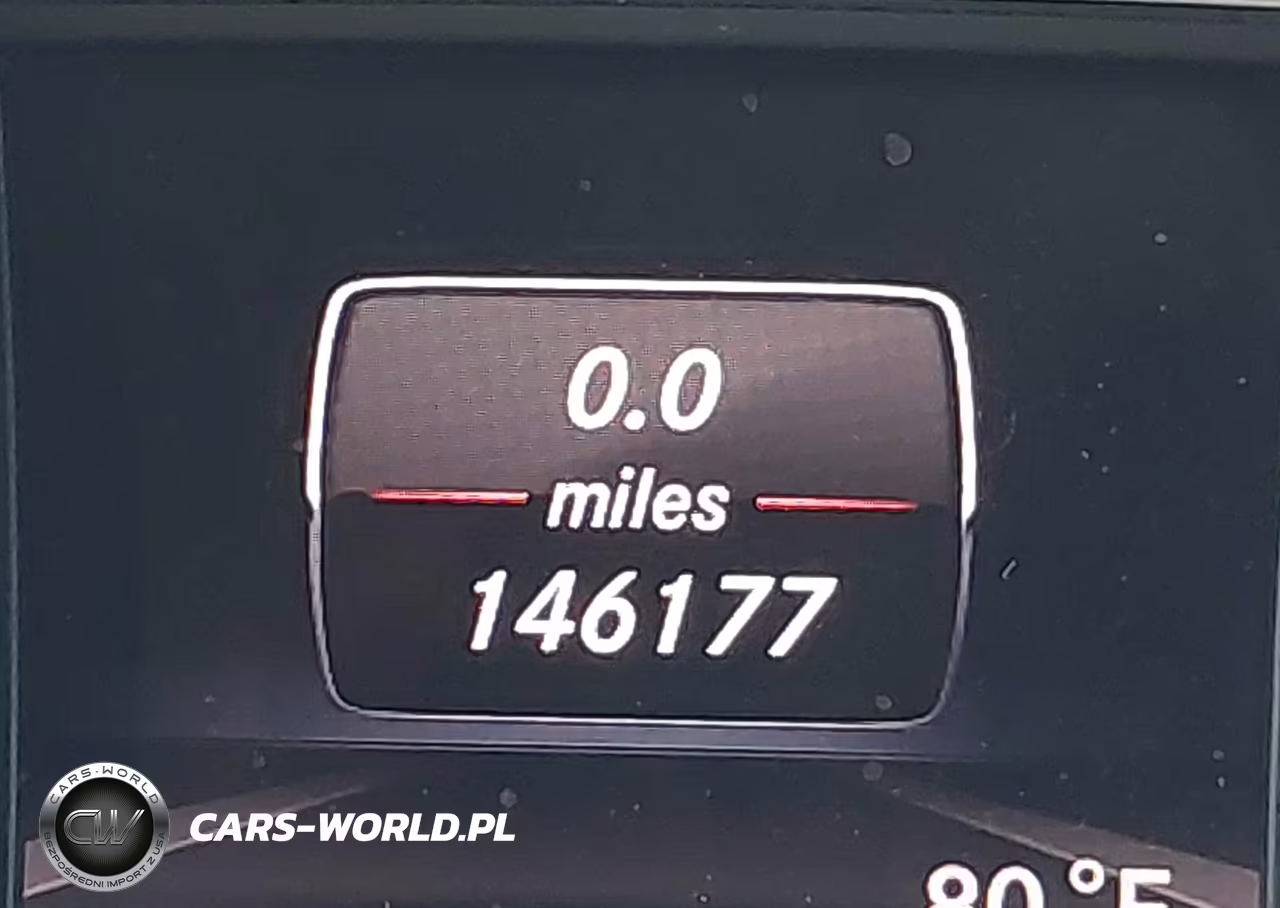 2013 Mercedes-Benz Gl 450 4Matic VIN:4JGDF7CE9DA240269 - 16