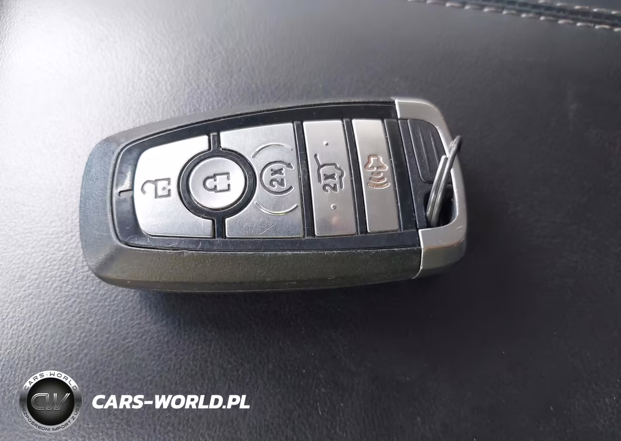 2023 Ford Explorer Limited VIN:1FMSK7FH8PGB20554 - 11