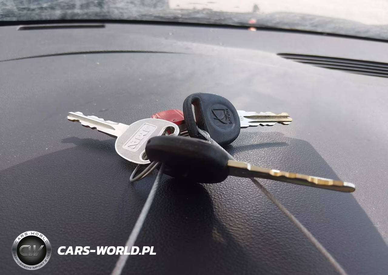 2009 Saturn Aura Xr VIN:1G8ZX57779F213146 - 11
