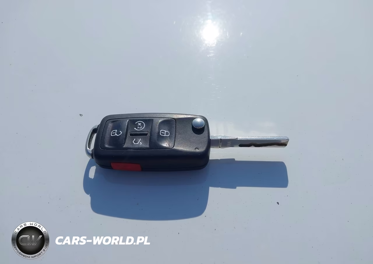 2020 Volkswagen Passat Sel VIN:1VWCA7A35LC018540 - 11