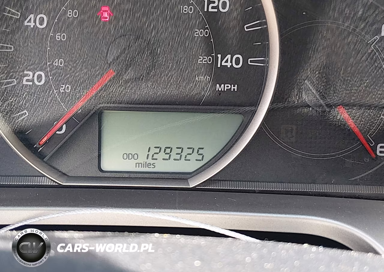 2015 Toyota Rav4 Le VIN:JTMZFREV1FJ053792 - 15