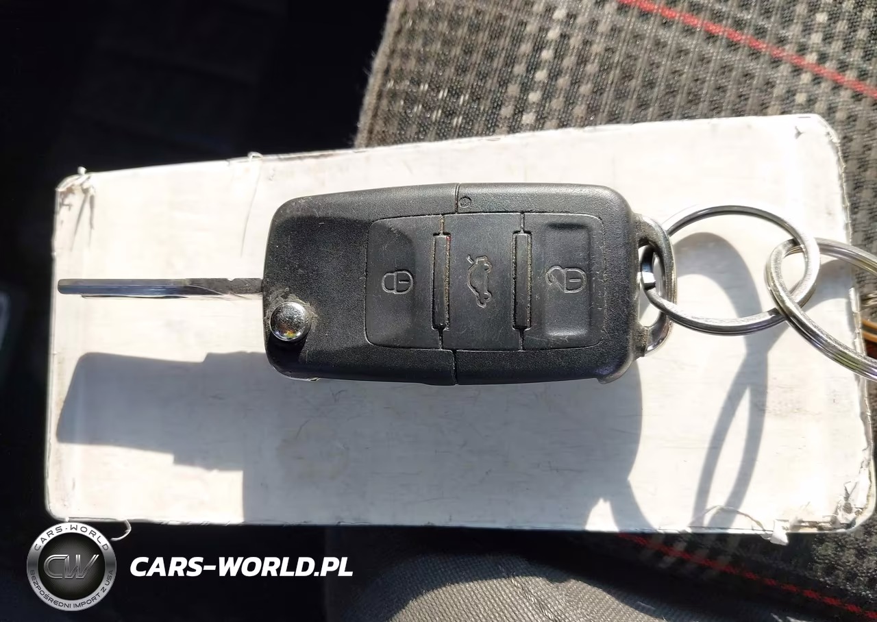 2009 Volkswagen Gti 4-Door VIN:WVWHD71K19W054031 - 11