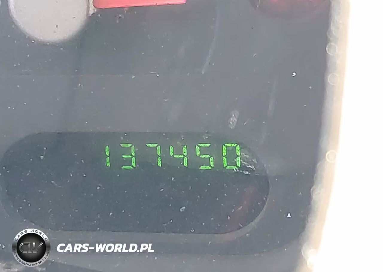 2003 Ford Explorer Xls VIN:1FMZU62K83ZA40481 - 15