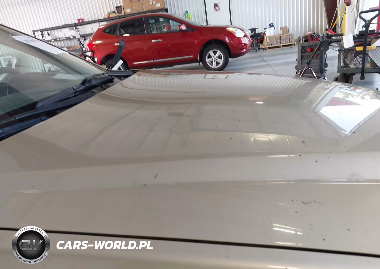 2009 Subaru Outback 2.5I VIN:4S4BP61C197347630 - 12
