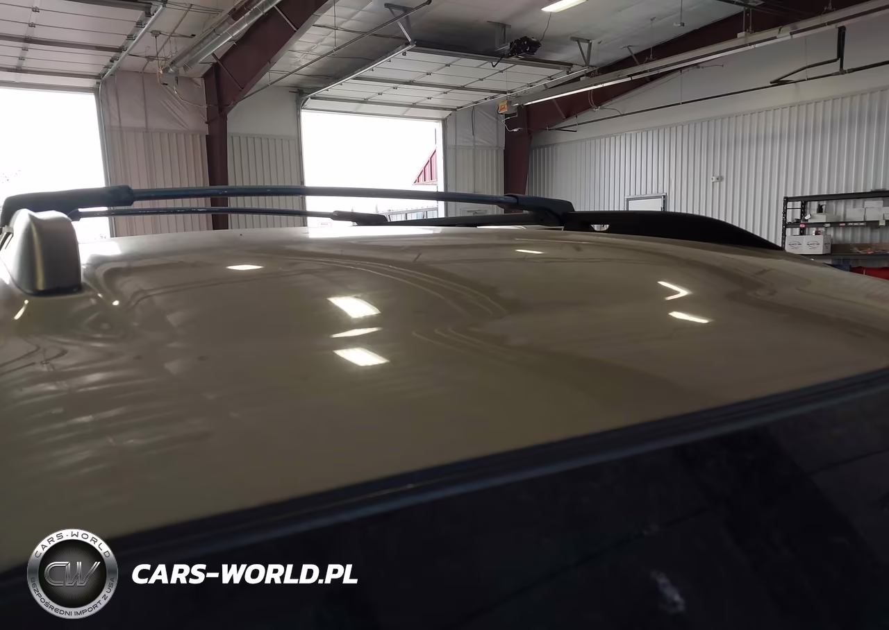2009 Subaru Outback 2.5I VIN:4S4BP61C197347630 - 13