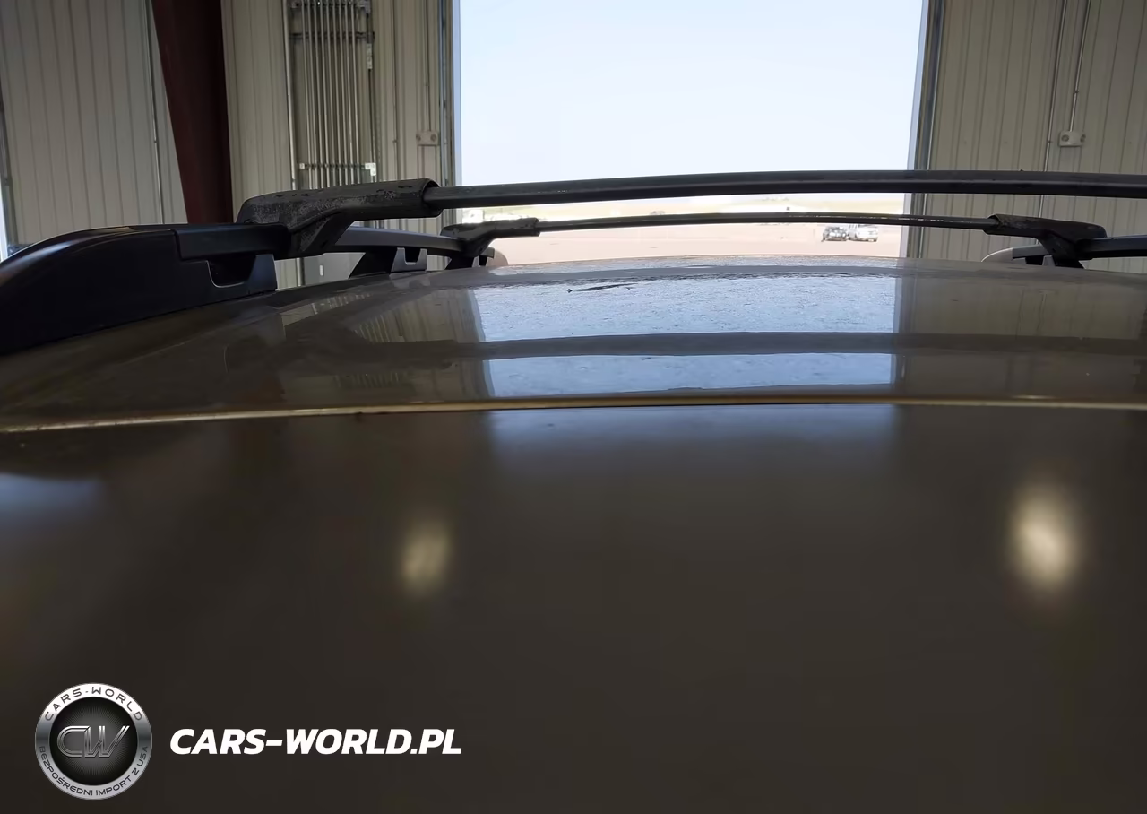 2009 Subaru Outback 2.5I VIN:4S4BP61C197347630 - 16