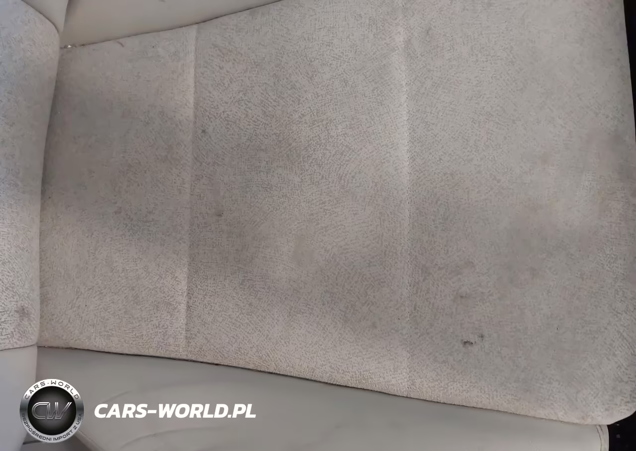 2009 Subaru Outback 2.5I VIN:4S4BP61C197347630 - 8