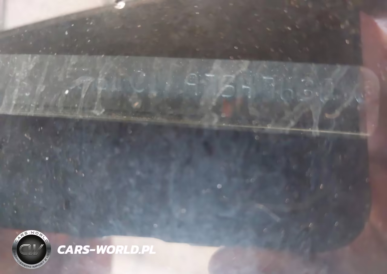 2009 Subaru Outback 2.5I VIN:4S4BP61C197347630 - 9