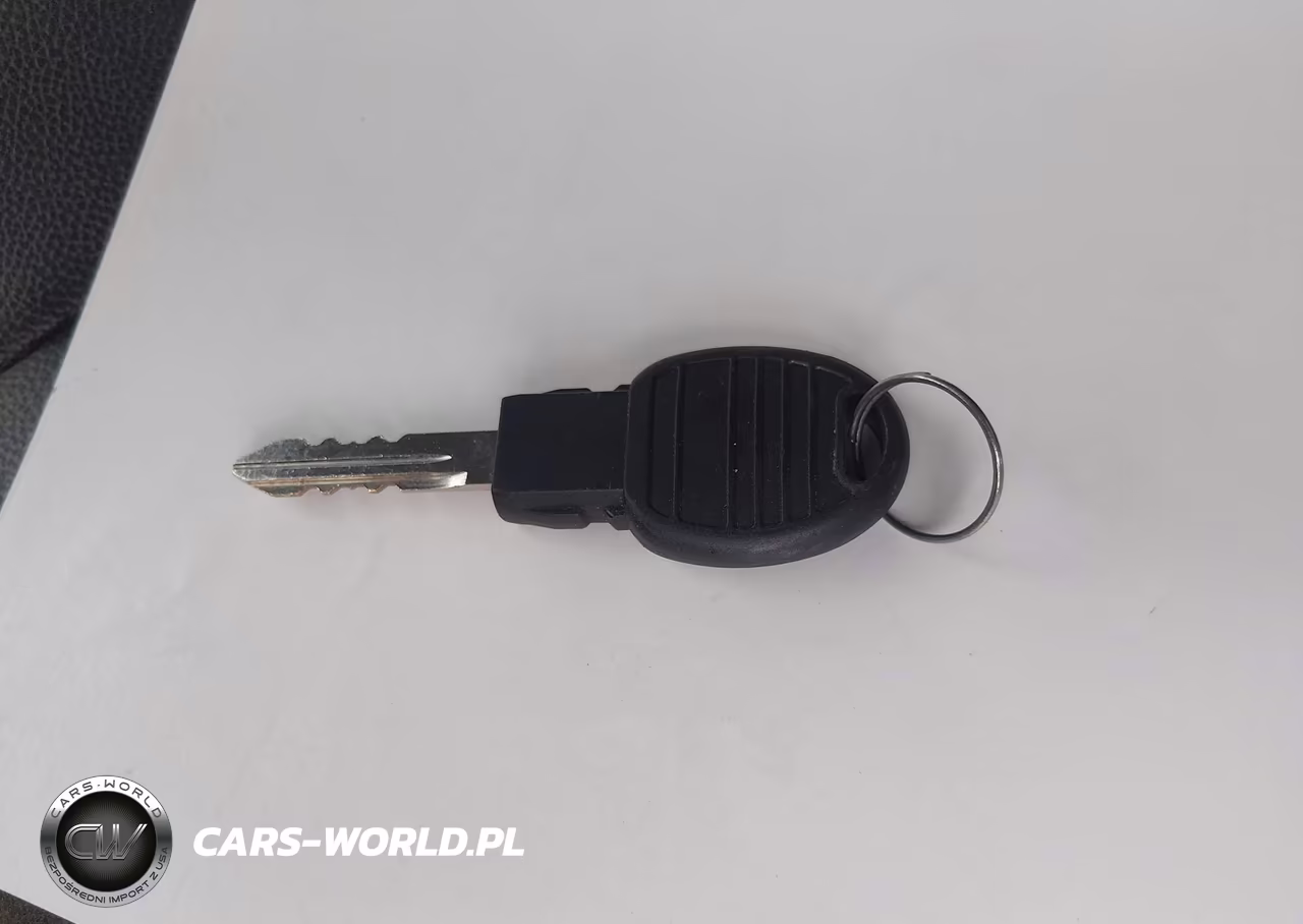 2014 Chrysler Town & Country Touring VIN:2C4RC1BG6ER124284 - 11