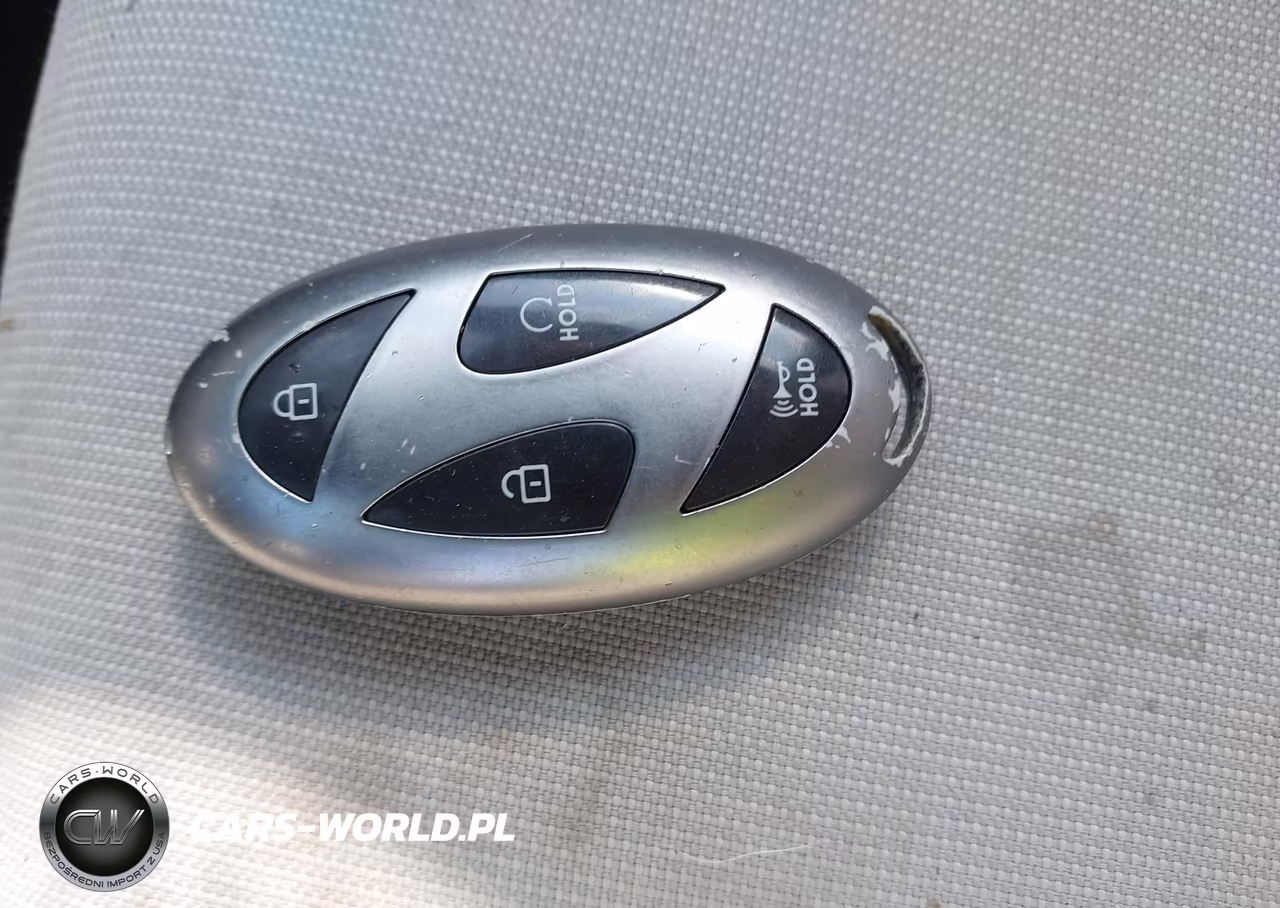 2024 Hyundai Kona Sel VIN:KM8HBCAB8RU109841 - 11