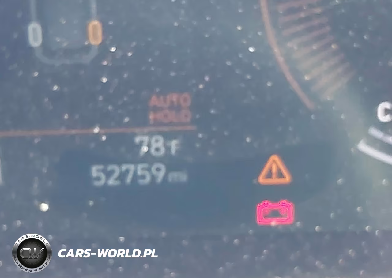 2024 Hyundai Kona Sel VIN:KM8HBCAB8RU109841 - 16