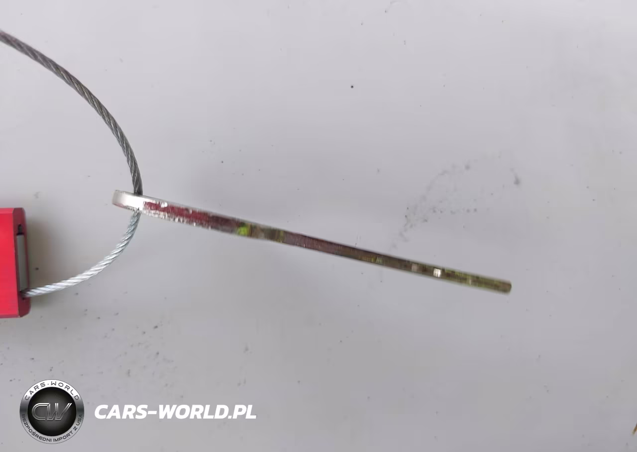 2016 Isuzu Npr Gas Reg VIN:54DB4W1B3GS812015 - 10
