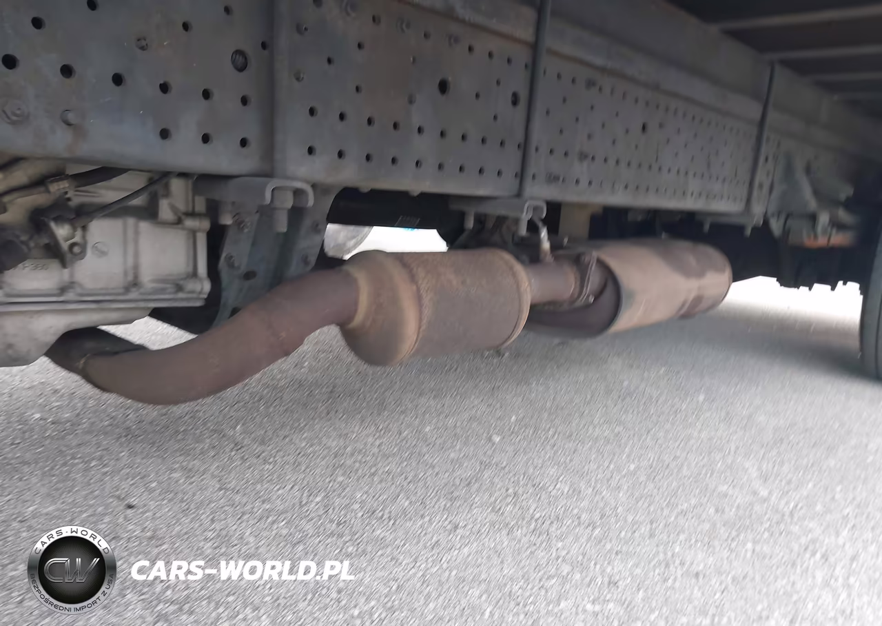 2016 Isuzu Npr Gas Reg VIN:54DB4W1B3GS812015 - 13