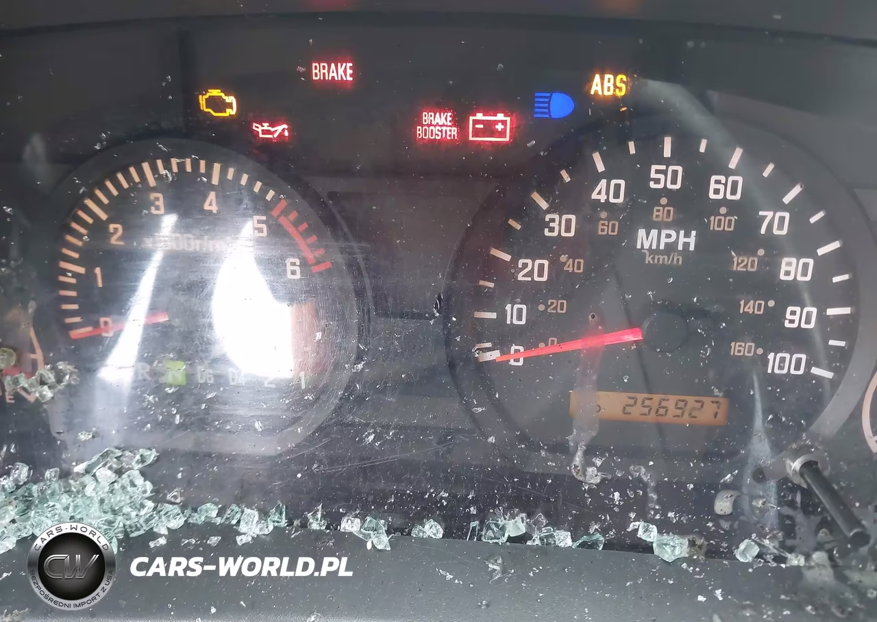 2016 Isuzu Npr Gas Reg VIN:54DB4W1B3GS812015 - 5