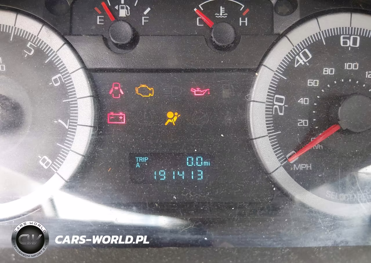 2008 Ford Escape Xls-Xls Manual VIN:1FMCU02Z28KB05552 - 7