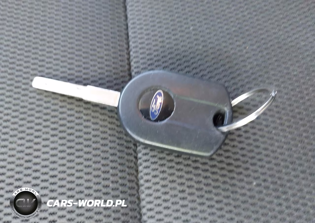 2014 Ford Focus Se VIN:1FADP3K20EL431995 - 11