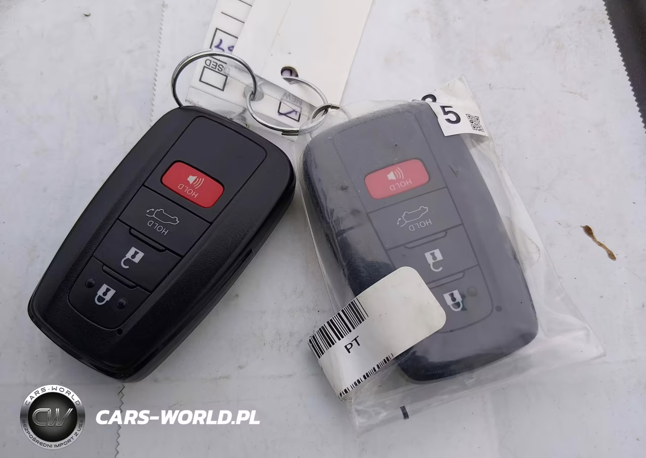 2025 Toyota Rav4 Hybrid Xse VIN:JTME6RFV7SD569967 - 11