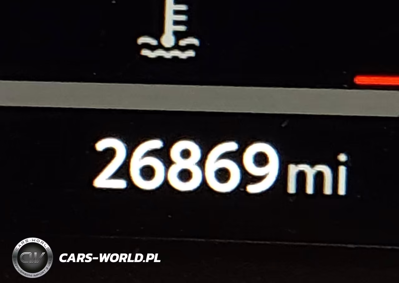 2025 Toyota Rav4 Hybrid Xse VIN:JTME6RFV7SD569967 - 15