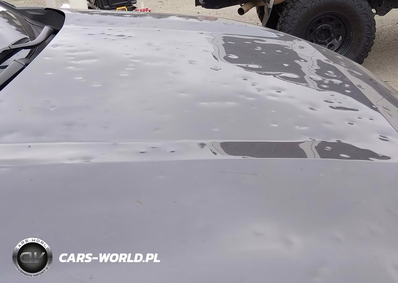 2025 Toyota Rav4 Hybrid Xse VIN:JTME6RFV7SD569967 - 17