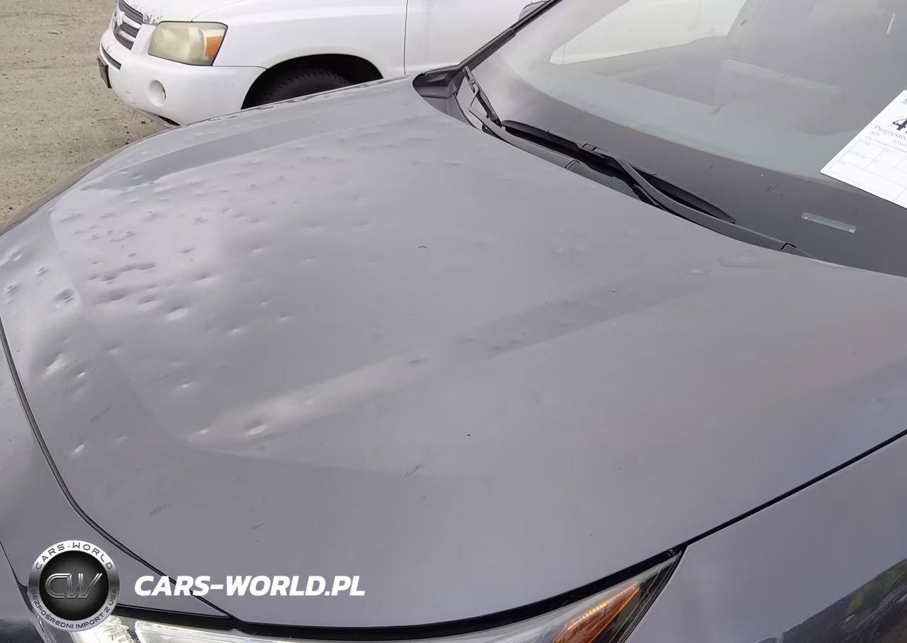 2025 Toyota Rav4 Hybrid Xse VIN:JTME6RFV7SD569967 - 20