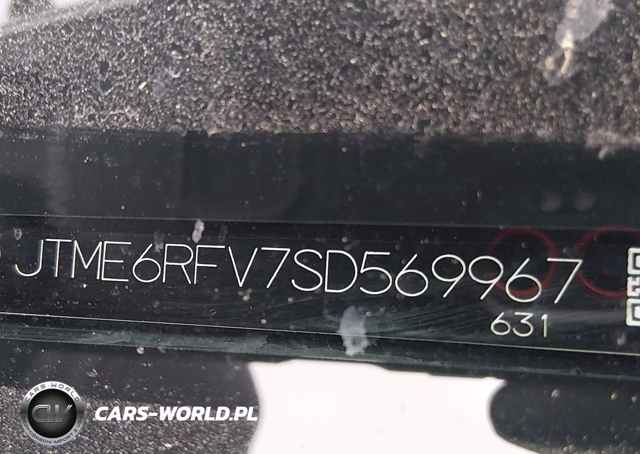 2025 Toyota Rav4 Hybrid Xse VIN:JTME6RFV7SD569967 - 21