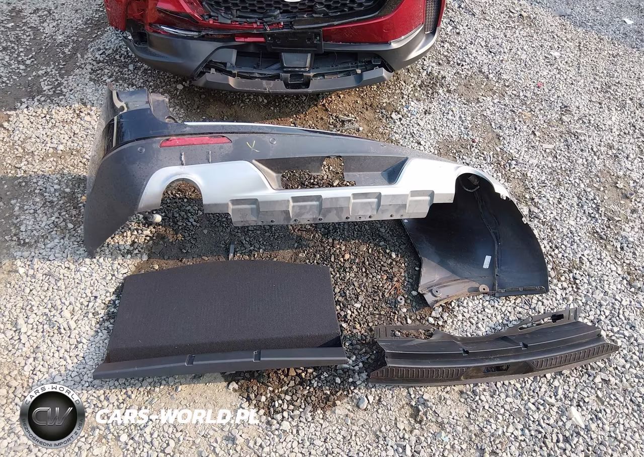 2020 Ford Explorer Limited VIN:1FMSK8FH8LGA45192 - 12