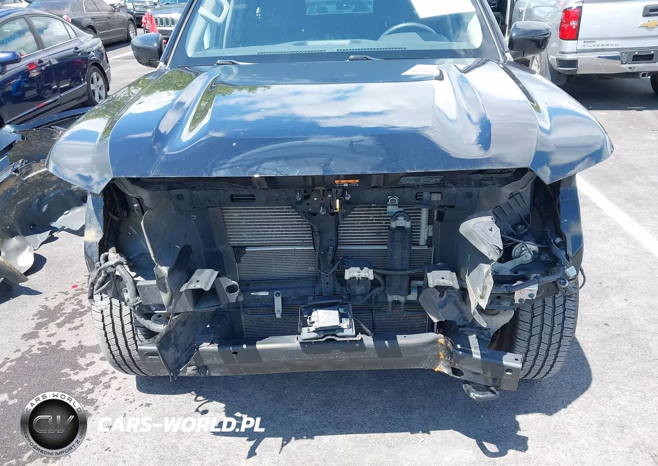 2022 Nissan Frontier S 4X4 VIN:1N6ED1EK5NN607531 - 6