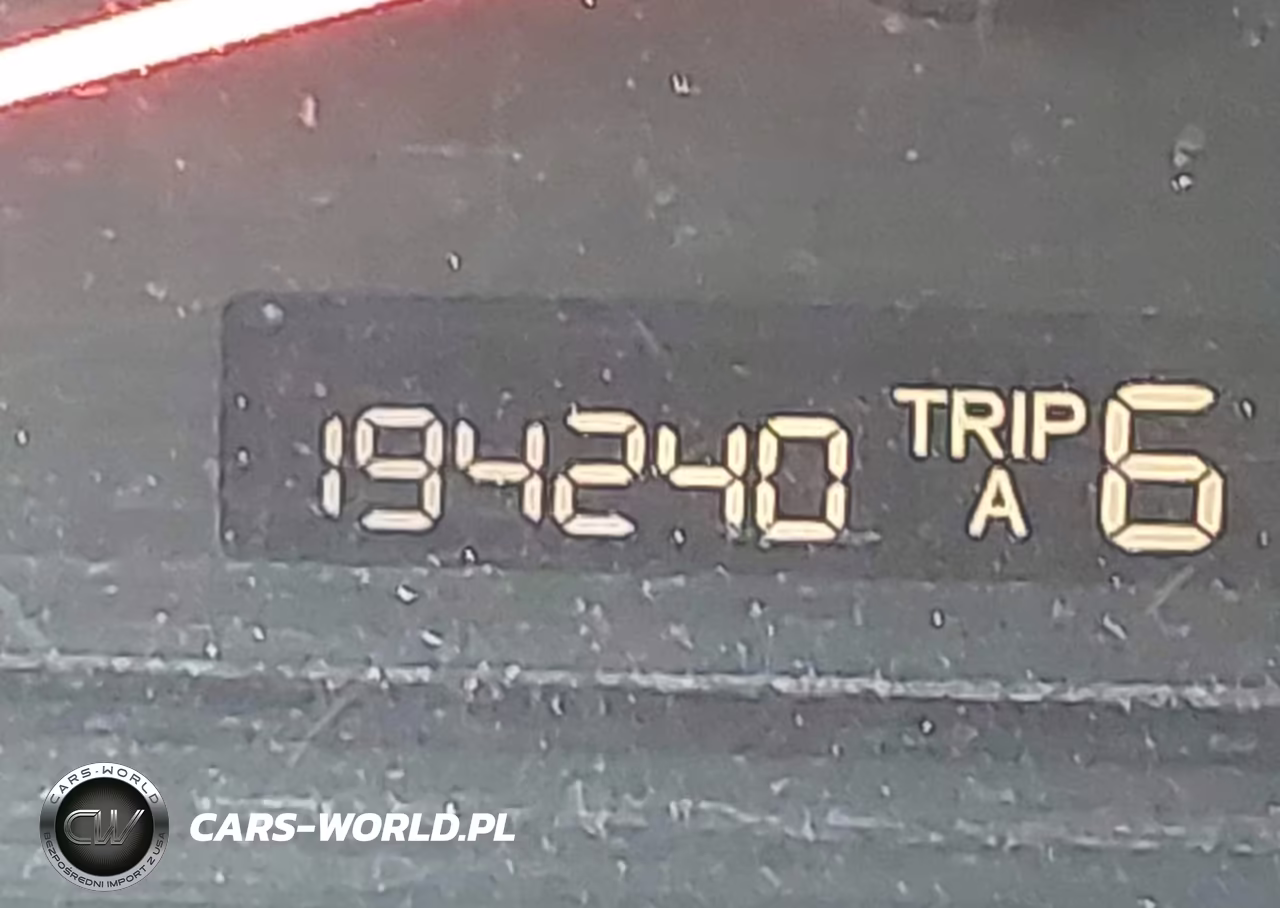2003 Honda Accord 2.4 Lx VIN:JHMCM56363C019170 - 7