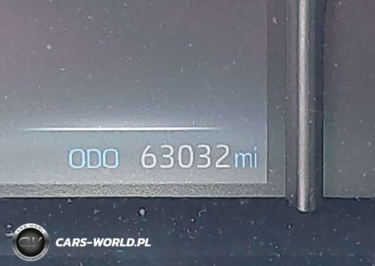 2021 Toyota Venza Le VIN:JTEAAAAH9MJ051293 - 15