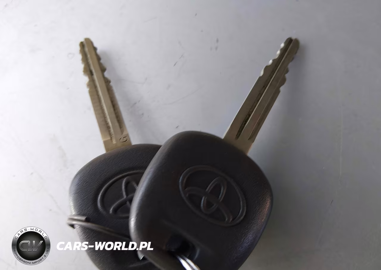 2010 Toyota Corolla Le VIN:2T1BU4EE2AC405003 - 11
