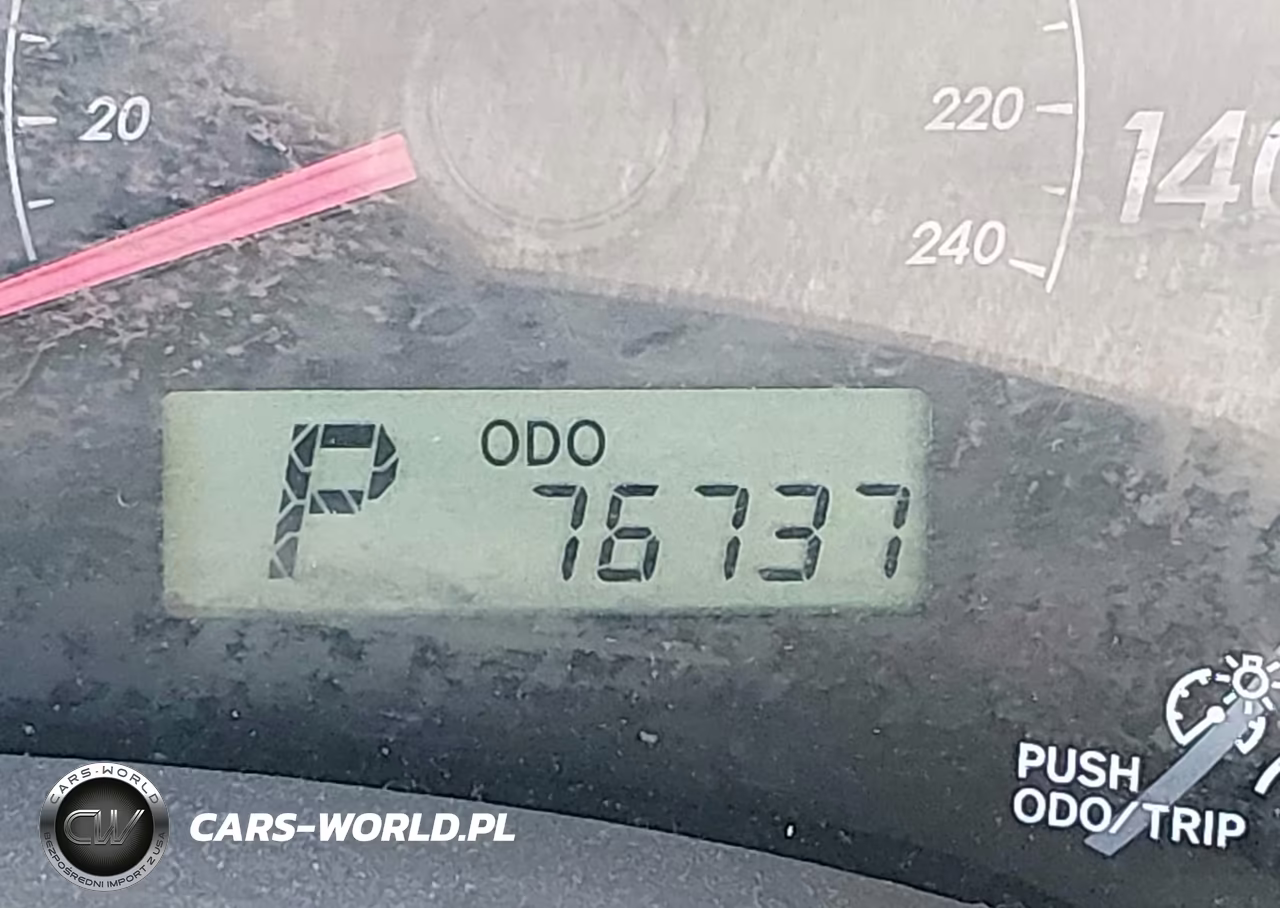 2010 Toyota Corolla Le VIN:2T1BU4EE2AC405003 - 15