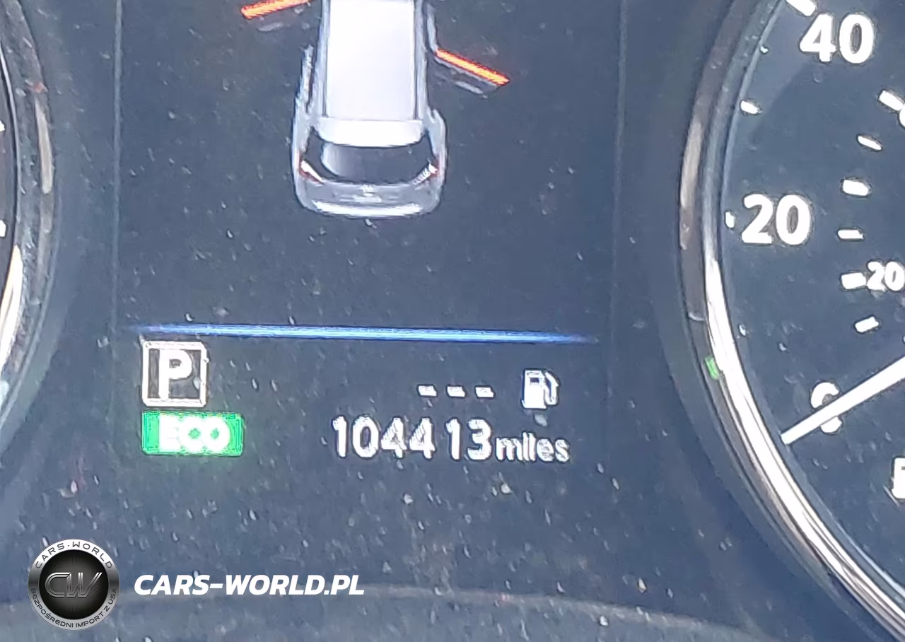 2018 Nissan Rogue Sv VIN:KNMAT2MT8JP572390 - 15