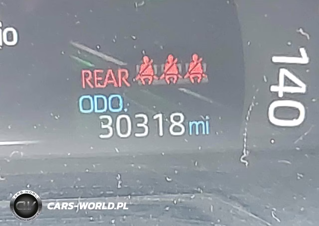 2025 Toyota Rav4 Le VIN:2T3K1RFV4SC346372 - 16