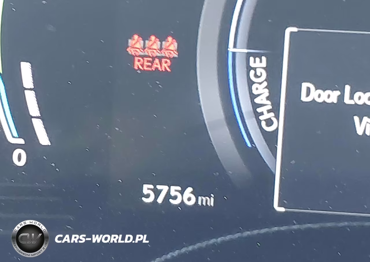 2024 Lexus Nx 450H+ Luxury VIN:JTJHKCFZ0R2025290 - 16