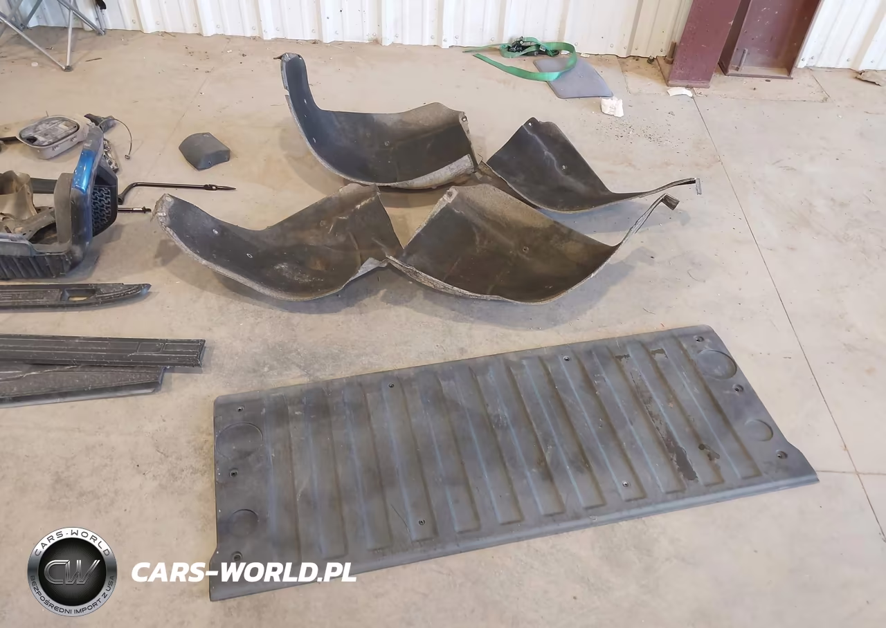 2022 Chevrolet Silverado 1500 4Wd Short Bed Rst VIN:1GCUDEED2NZ575301 - 18