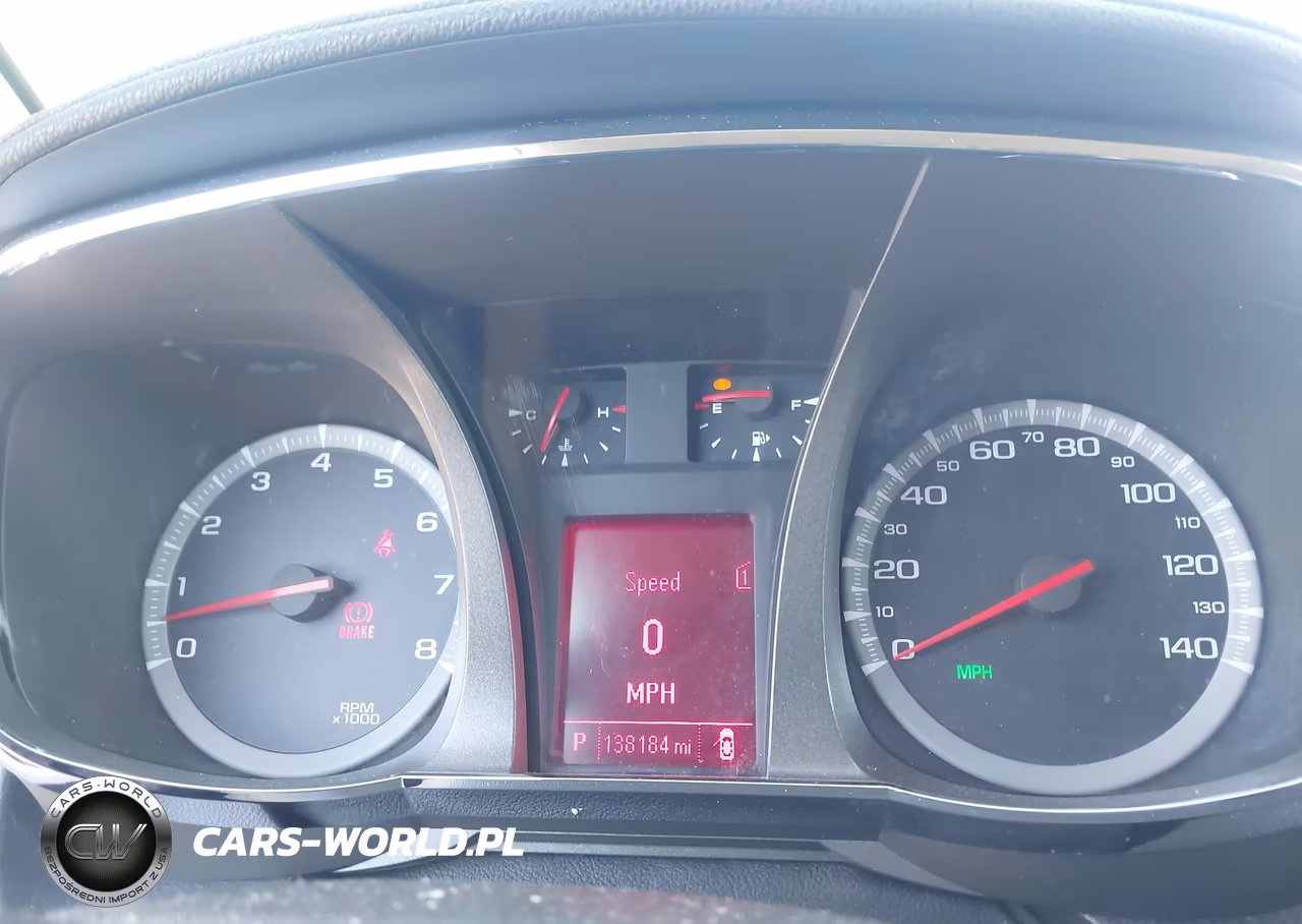 2012 GMC Terrain Sle-2 VIN:2GKFLSE54C6170301 - 7