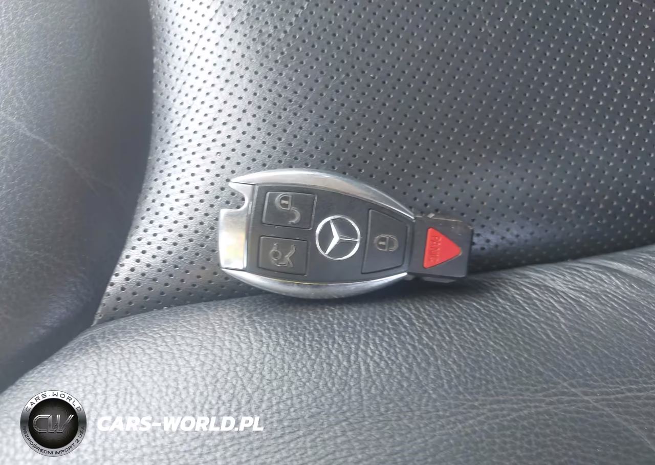 2006 Mercedes-Benz S 430 VIN:WDBNG70J46A474487 - 11