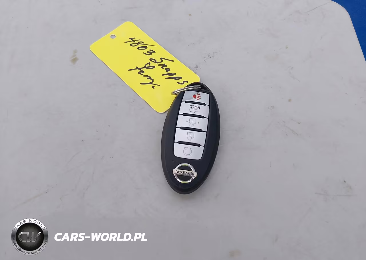 2020 Nissan Sentra Sv Xtronic Cvt VIN:3N1AB8CV5LY245779 - 11