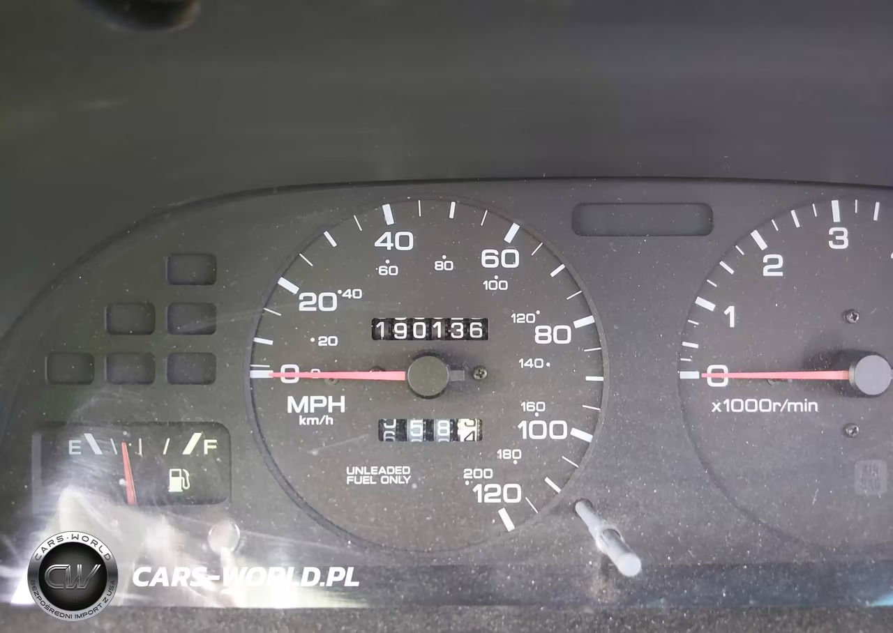 1999 Nissan Altima Xe-Gxe-Se-Gle VIN:1N4DL01D2XC236660 - 7