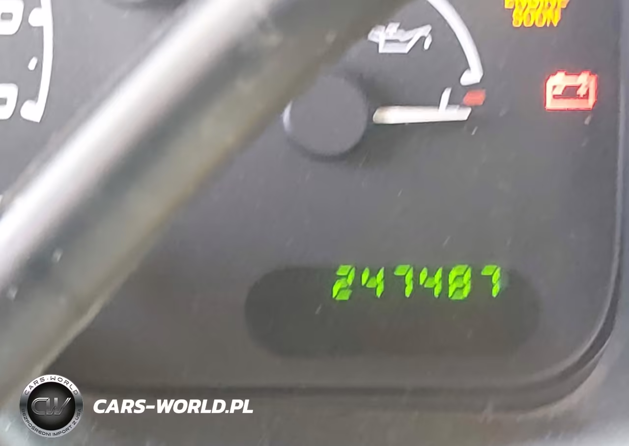 2002 Ford Explorer Xls VIN:1FMZU62K82ZC95260 - 18