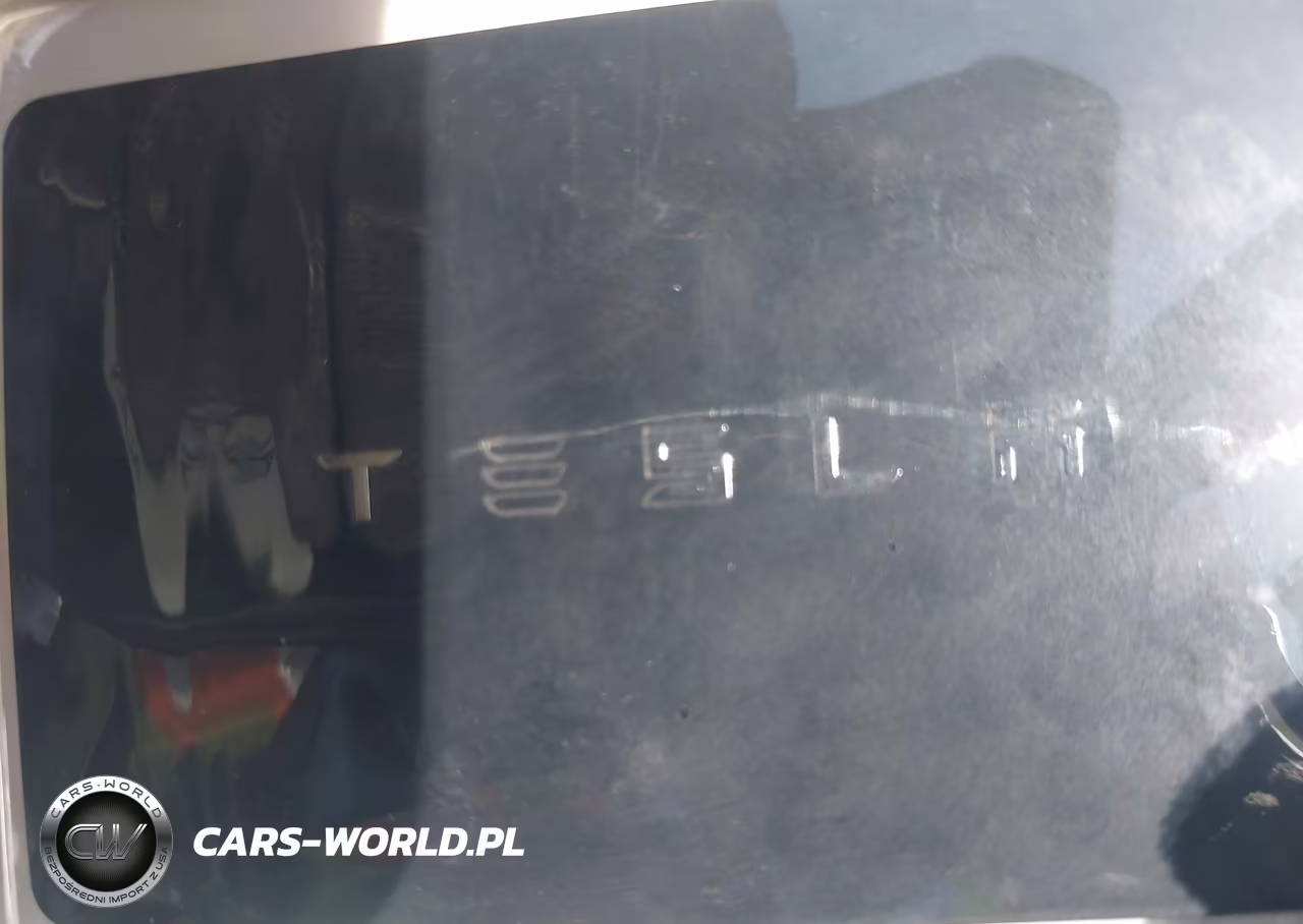 2019 Tesla Model 3 Long Range-Performance VIN:5YJ3E1EB9KF407009 - 10