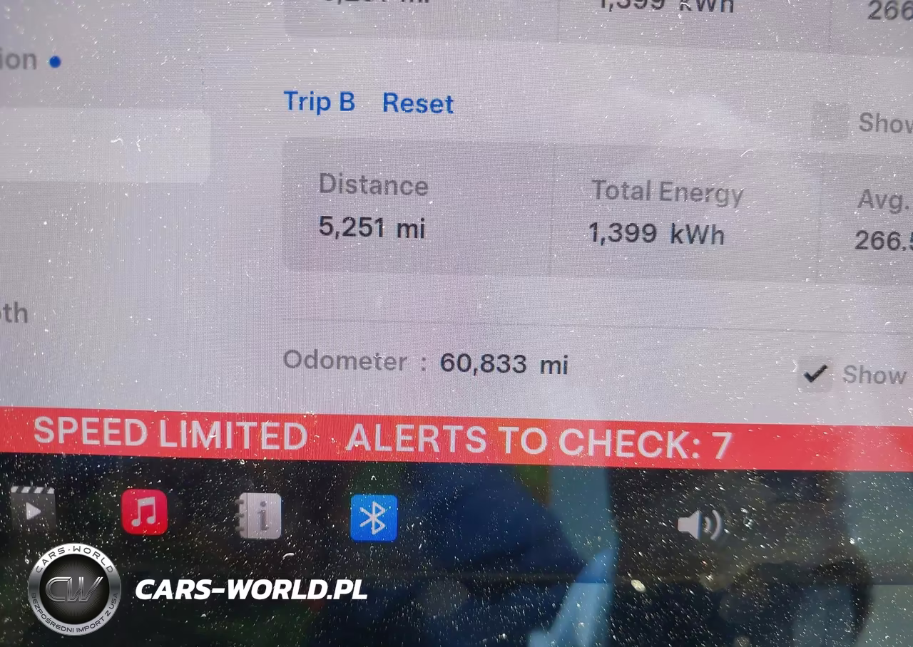 2019 Tesla Model 3 Long Range-Performance VIN:5YJ3E1EB9KF407009 - 15