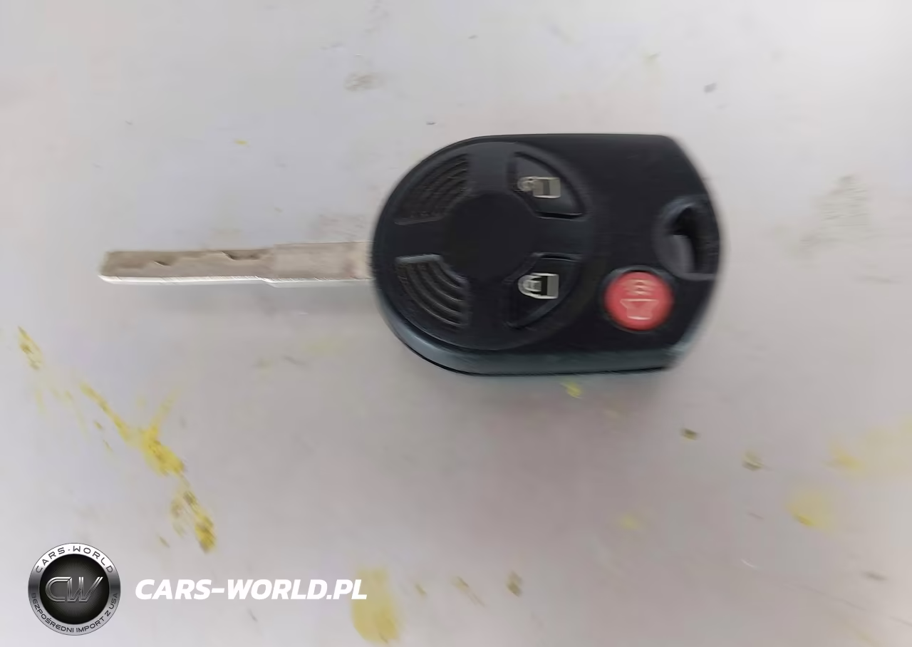 2016 Ford Escape Se VIN:1FMCU9G99GUB15107 - 11