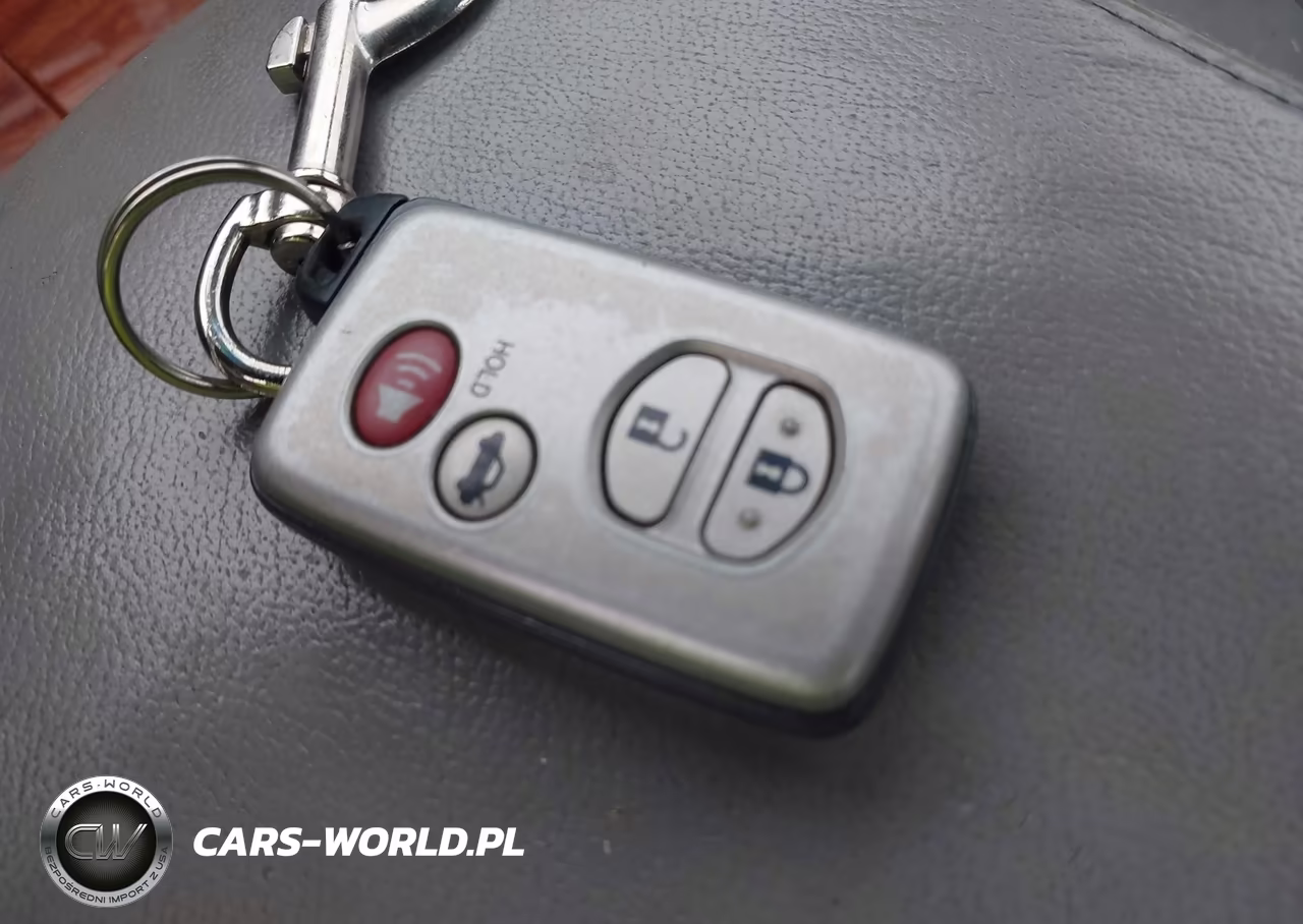 2010 Toyota Camry Xle V6 VIN:4T1BK3EK6AU098830 - 11