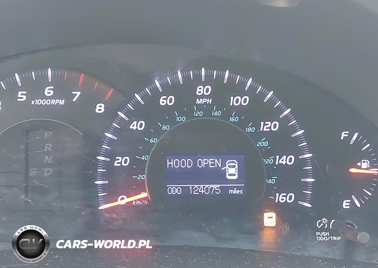 2010 Toyota Camry Xle V6 VIN:4T1BK3EK6AU098830 - 7