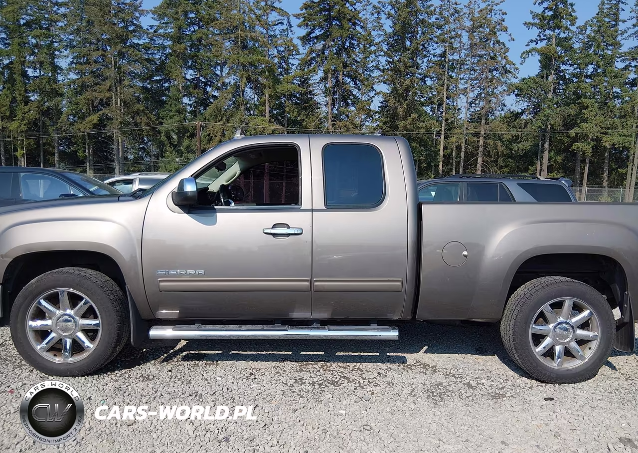 2012 GMC Sierra 1500 Sl VIN:1GTR1UEA1CZ218798 - 15