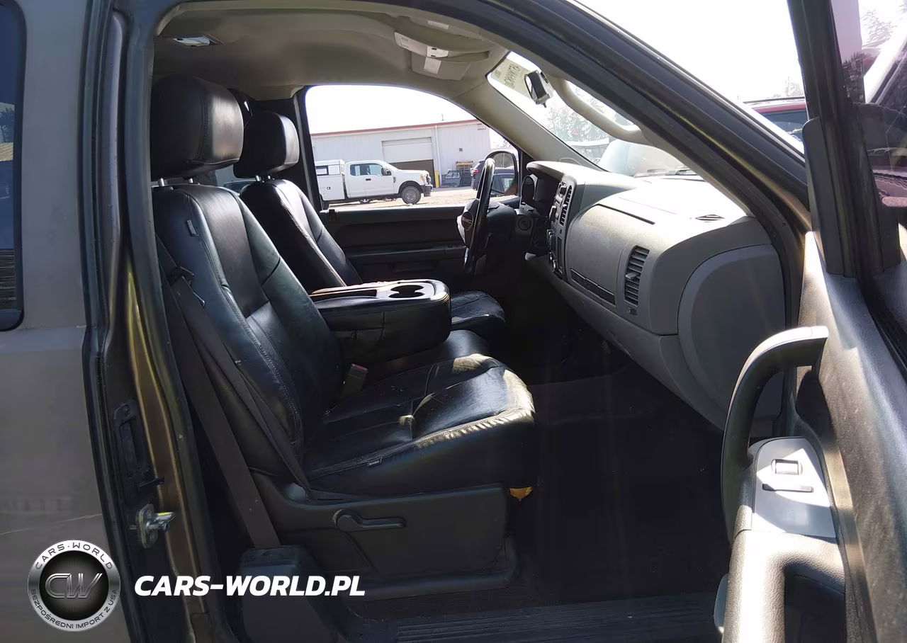 2012 GMC Sierra 1500 Sl VIN:1GTR1UEA1CZ218798 - 18