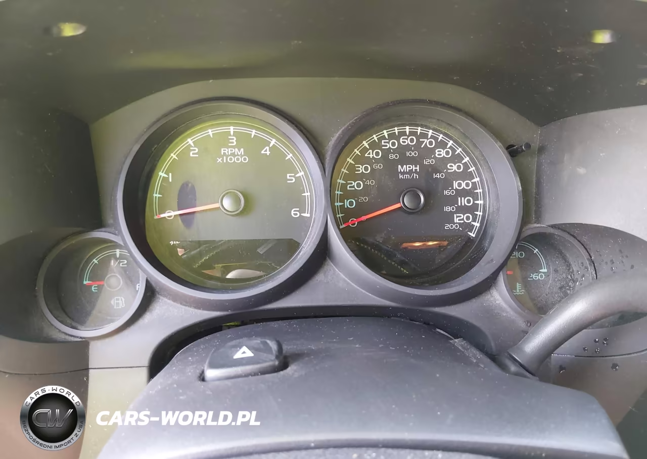 2012 GMC Sierra 1500 Sl VIN:1GTR1UEA1CZ218798 - 7