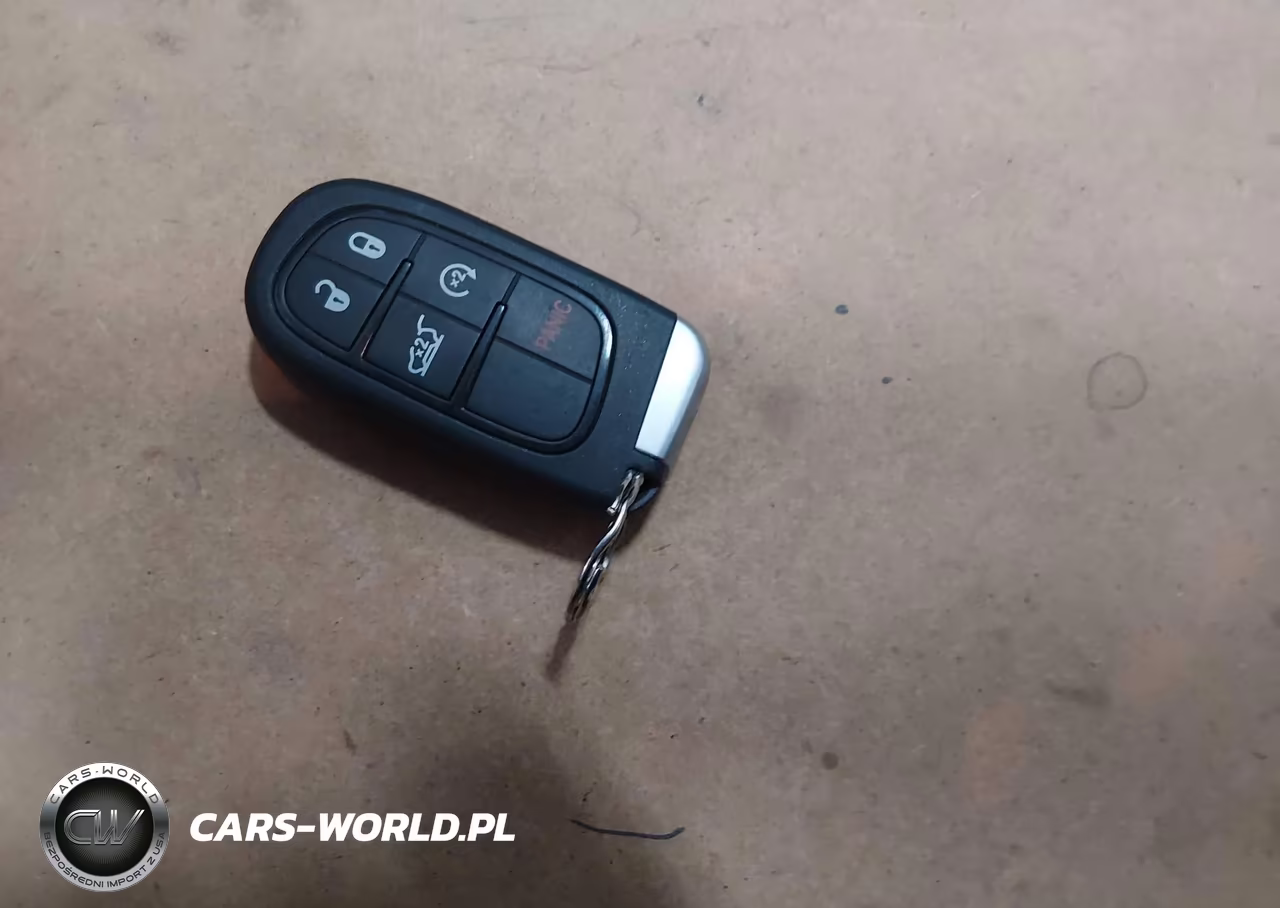 2020 Jeep Cherokee Trailhawk 4X4 VIN:1C4PJMBN0LD603541 - 11