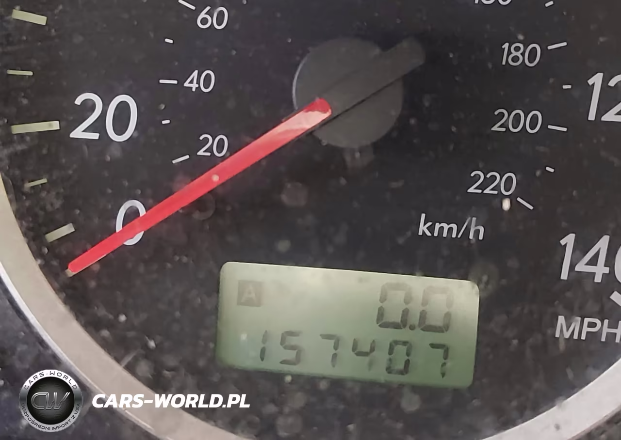 2006 Subaru Impreza Wrx VIN:JF1GD79626H522812 - 7